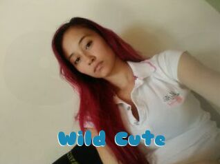 Wild_Cute Erotik Chat