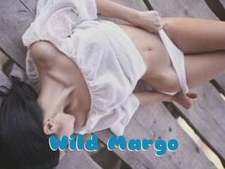 Wild_Margo