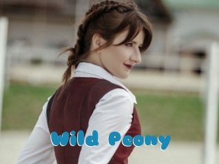 Wild_Peony