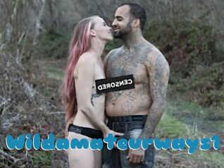 Wildamateurways1