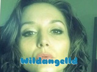 Wildangelld