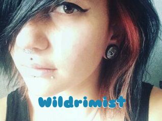 Wildrimist