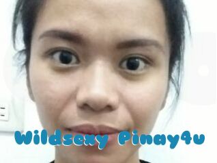 Wildsexy_Pinay4u