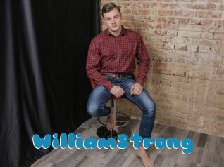 WilliamStrong