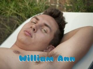 William_Ann