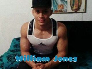 William_Jones