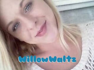 Willow_Waltz