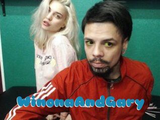 WinonaAndGary