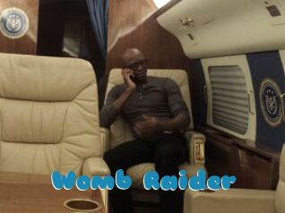 Womb_Raider
