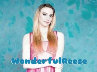 WonderfulReese