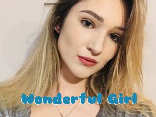 Wonderful_Girl