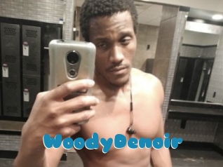 WoodyDenoir