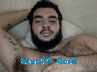 Wyatt_Reid