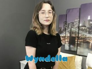 Wyndella