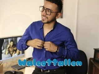 walcottallen Erotik Chat