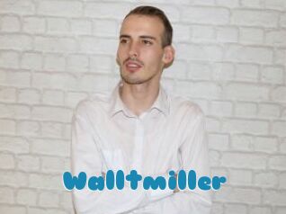 Walltmiller