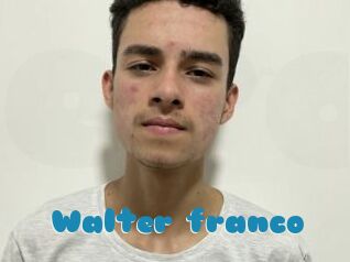 Walter_franco