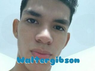 Waltergibson