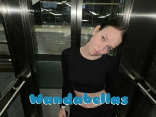 Wandabellas