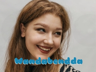 Wandabendda