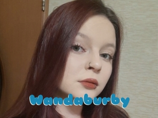 Wandaburby