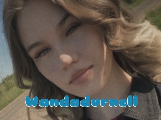 Wandadurnell