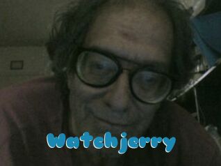 Watchjerry