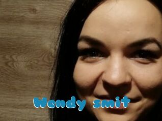 Wendy_smit