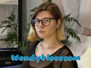 Wendybloossom