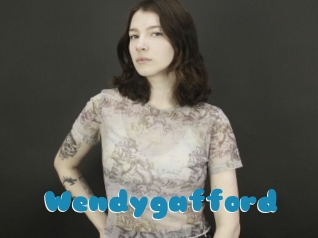 Wendygafford