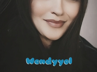 Wendyyol