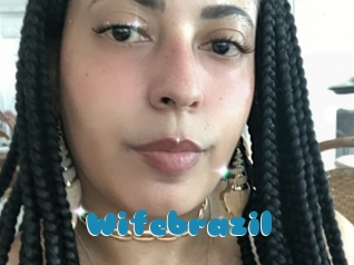 Wifebrazil