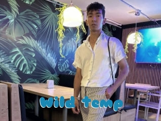 Wild_temp