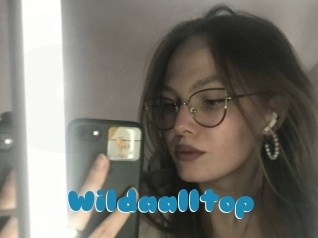 Wildaalltop