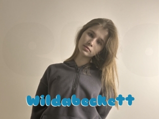 Wildabeckett