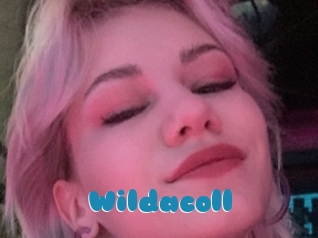 Wildacoll