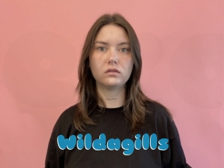 wildagills Erotik Chat