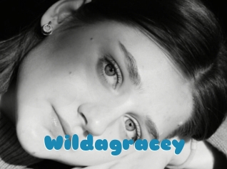 Wildagracey