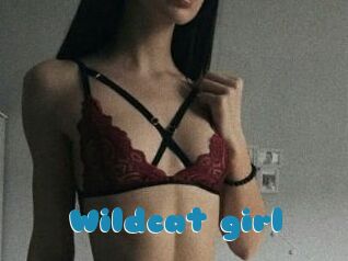 Wildcat_girl