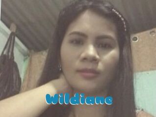 Wildiane