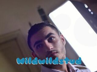 Wildwildstud