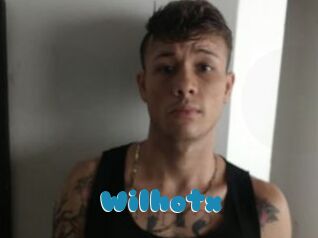 Wilhotx