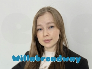 Willabroadway