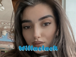 Willaclack