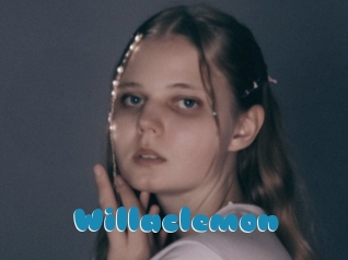 Willaclemon