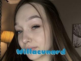 Willacunard