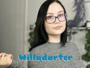 Willadarter