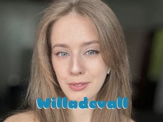 Willadevall