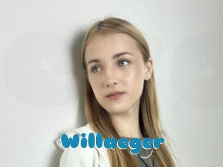 Willaeger