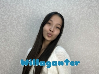 Willaganter